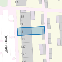 Perceel SKN00-D-8437