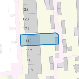 Perceel SKN00-D-8443