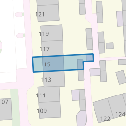 Perceel SKN00-D-8445