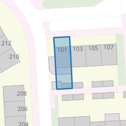 Perceel SKN00-D-8449