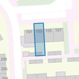 Perceel SKN00-D-8450