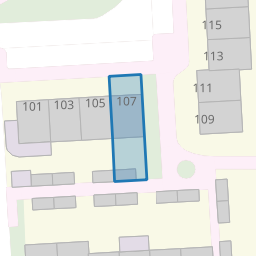 Perceel SKN00-D-8452