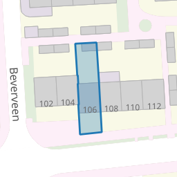 Perceel SKN00-D-8460