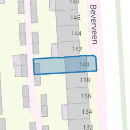 Perceel SKN00-D-8467