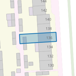 Perceel SKN00-D-8469