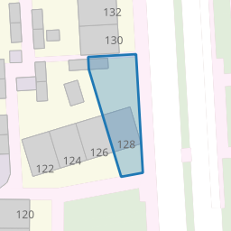 Perceel SKN00-D-8473