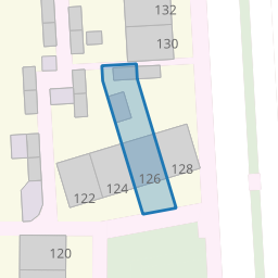 Perceel SKN00-D-8474