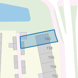 Perceel SKN00-D-8477