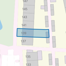 Perceel SKN00-D-8487