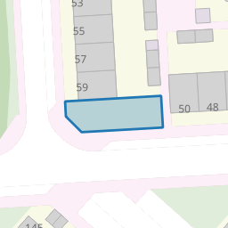 Perceel SKN00-D-8491