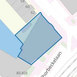 Perceel SKN00-D-8495