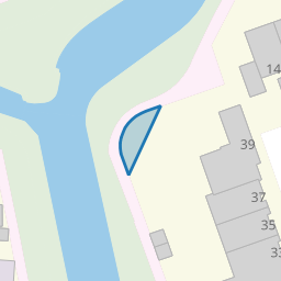 Perceel SKN00-D-8498