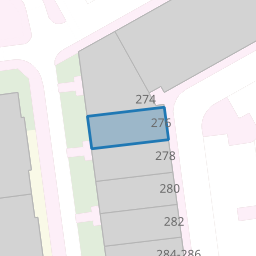 Perceel SKN00-D-8499