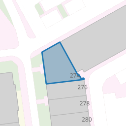 Perceel SKN00-D-8505