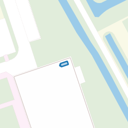 Perceel SKN00-D-8508