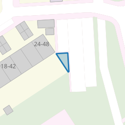 Perceel SKN00-D-8511