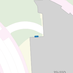 Perceel SKN00-D-8514