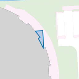 Perceel SKN00-D-8515
