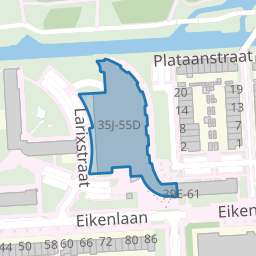 Perceel SKN00-D-8516