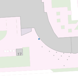 Perceel SKN00-D-8518