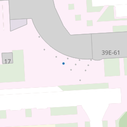 Perceel SKN00-D-8522