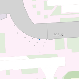 Perceel SKN00-D-8523