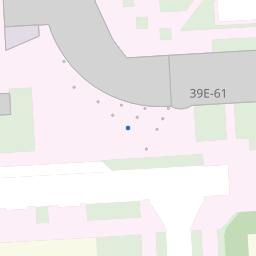 Perceel SKN00-D-8525