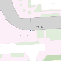 Perceel SKN00-D-8526