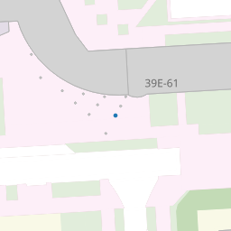 Perceel SKN00-D-8528