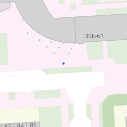 Perceel SKN00-D-8529