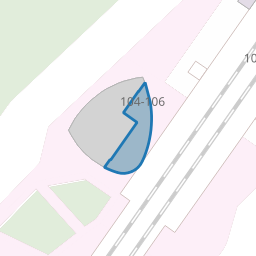 Perceel SKN00-D-8532