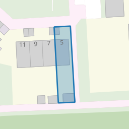 Perceel SKN00-D-8537