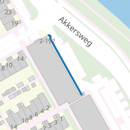 Perceel SKN00-D-8539