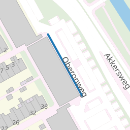 Perceel SKN00-D-8540