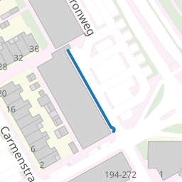 Perceel SKN00-D-8541