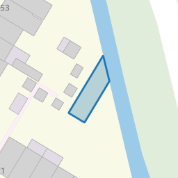 Perceel SKN00-D-8545