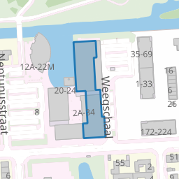 Perceel SKN00-D-8549