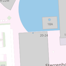 Perceel SKN00-D-8552