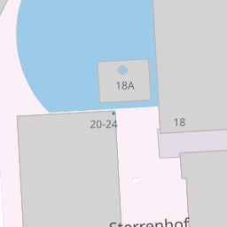 Perceel SKN00-D-8554