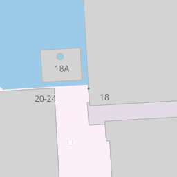 Perceel SKN00-D-8556