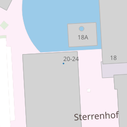 Perceel SKN00-D-8560