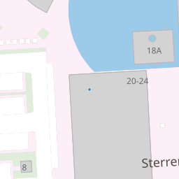 Perceel SKN00-D-8562