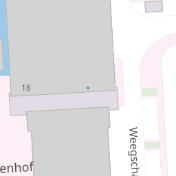 Perceel SKN00-D-8565