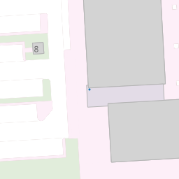 Perceel SKN00-D-8567