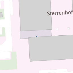 Perceel SKN00-D-8572