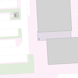 Perceel SKN00-D-8574