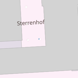 Perceel SKN00-D-8575
