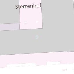 Perceel SKN00-D-8577