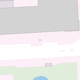 Perceel SKN00-D-8581