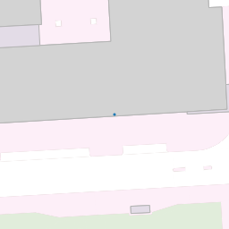 Perceel SKN00-D-8582